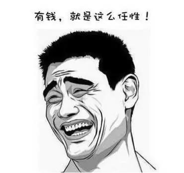 日本天價櫻桃，一顆就1754元？